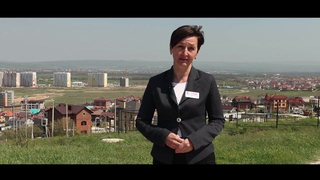 Что скрывают участки с заниженной стоимостью? смотреть онлайн