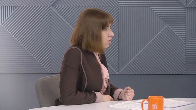 Прямой эфир: «Как сохранить бизнес для своих наследников»