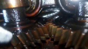 Toyota Hilux Surf снимаем ГБЦ, метки ГРМ