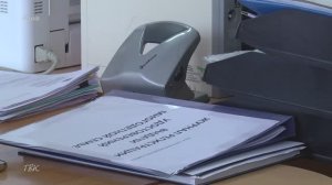 В Томской области социальную поддержку получают более десяти тысяч многодетных семей.