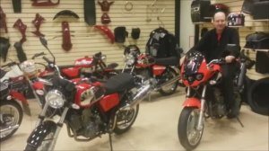 #oldRnRyouth в гостях у Plamen