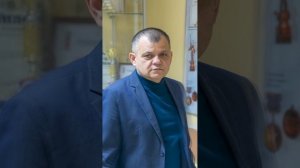 #ПостБлагодарности подполковнику полиции Александру Павловичу Биличенко