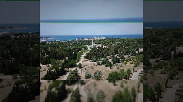 Севастополь