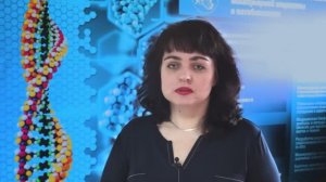 НИИ_молекулярной_медицины_и_патобиохимии