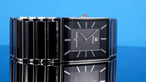 1-1592A, наручные часы Jacques Lemans