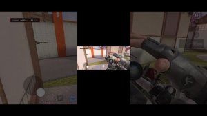 играю в стэнд