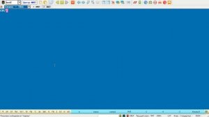 1 eng 3 кодировка