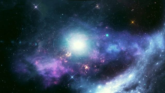Утешение открытых пространств. Утешение открытых пространств
