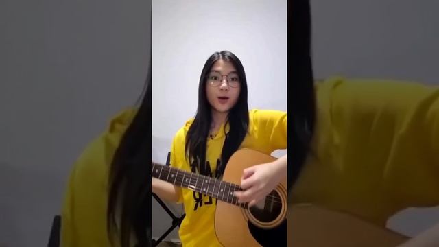 Лайфхак. Поддержи подпиской 🙏 смотреть онлайн