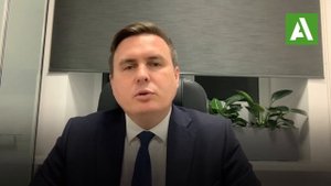 Альтернативная гражданская служба в период частичной мобилизации