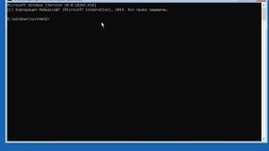 Восстановление реестра Windows с помощью папки Regback.