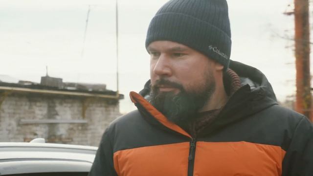 Молния Копер РФ: Революция в забивке свай!