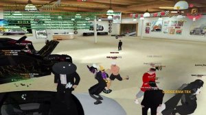 дм зз