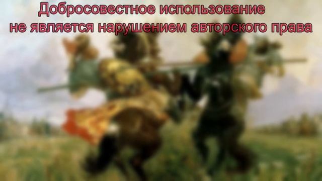 Принимаем этодругин вместе с Гео Просветителем.