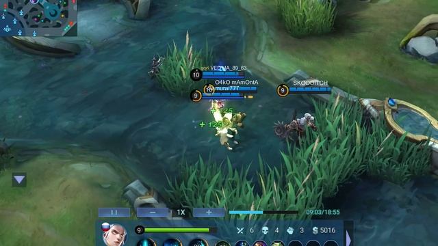 Mobile Эстес Заруба смотреть онлайн