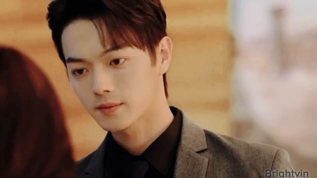 Клип к дораме |прекраснее звёздного неба| part 1 🌆 смотреть онлайн