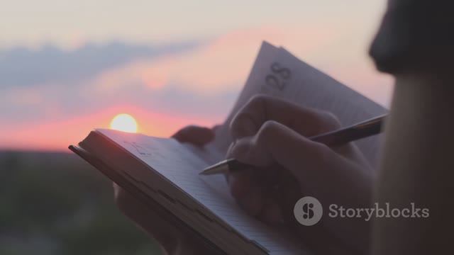 Как развить свою эмоциональную интеллигентность