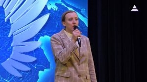 Посвящение школьников. Сегодня орлята, а завтра орлы