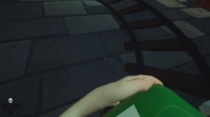 Привет сосед магазин прохождение ▶ Hello neighbor shop walkthrough