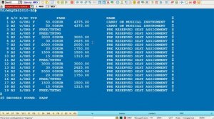 3 eng 8 Дополнительные услуги информационные экраны