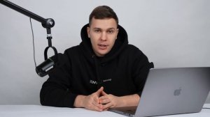 Крах биржи FTX - c чего все началось и куда делись деньги?
