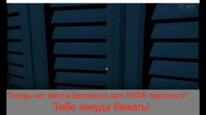 JT Music "We dont bite" Перевод текст