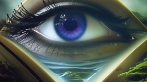 "Истина". 
Мини рок-опера. 
(Автор: Игорь Григорьевский).