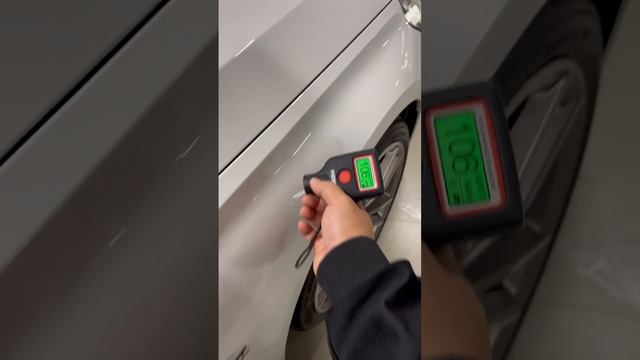 08-11-2024 смотреть онлайн