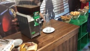 Обзор отеля Riders Lodge, Россия, Роза Хутор