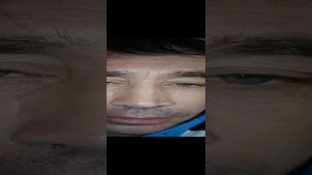 привет