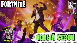 FORTNITE | НОВЫЙ КАРТА, НОВЫЕ РЕЖИМЫ. ВСЕ ГНОМИКИ НА КАРТЕ | ИГРАЕМ НА ГЕЙМПАДЕ | XBOX | GAMEPLAY