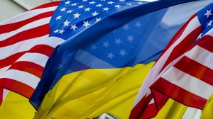 Путин: США добились укрепления своей роли в мире за счет Украины