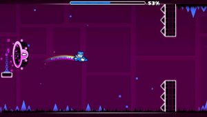 Base after base полное прохождение + все монеты