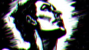 Tempus vulnera sanat - ALECKX #aleckx