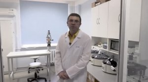 Лаборатория_культивирования_клеток