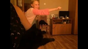 ТСК "Звездный вальс". Сборы 2017. Подмосковье