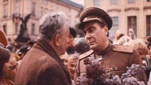 ЧТО ТАКОЕ КОММУНИЗМ — ФИНАЛ ФИЛЬМА «СОЛДАТЫ СВОБОДЫ»