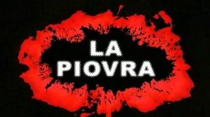 НИВА, La Piovra