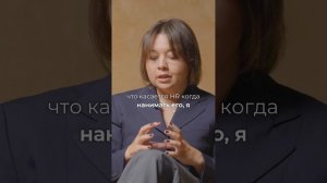 ПОЧЕМУ HR БИЗНЕС ПАРТНЕР — ЭТО КЛЮЧ К УСПЕХУ КОМПАНИИ
ПОЧЕМУ HR БИЗНЕС ПАРТНЕР — ЭТО КЛЮЧ К УСПЕХУ