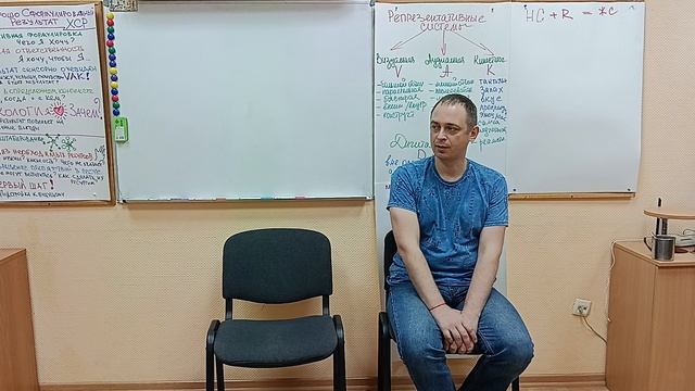 День_4_3