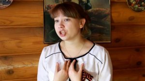 Евгений Евтушенко - Свадьбы