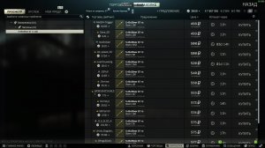 Escape From Tarkov PVE