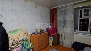 3856026 Маяковского 18