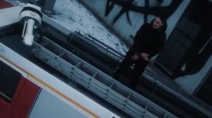 Клип песня фейс спасательный круг