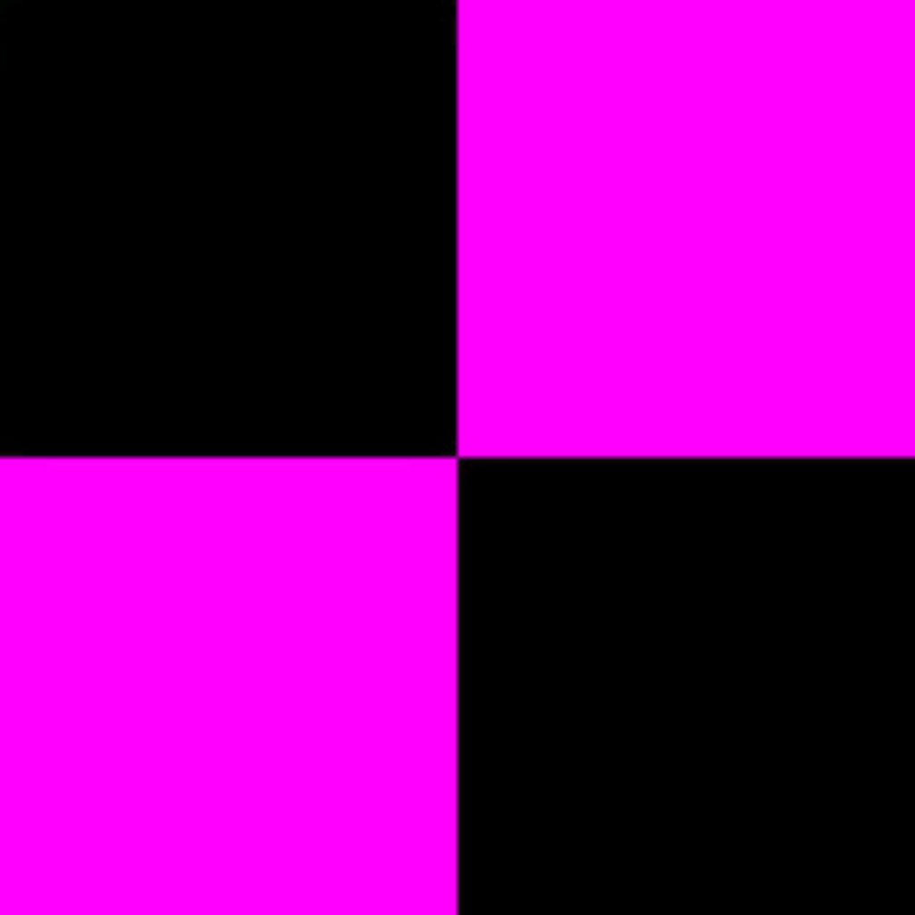 Шшшшшшшшшшшшш