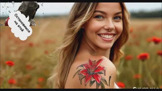 История Миледи не вошедшая в роман
"Три мушкетера" смотреть онлайн