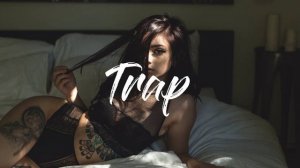 Powerful-Trap