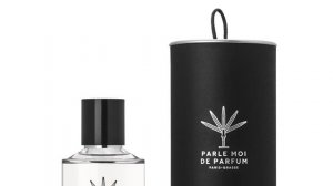 Parle Moi De Parfum WAKE UP WORLD Review + Parle Moi De Parfum Fragrances Overview