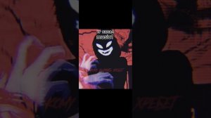 Музыка для игры в доту/zxc/СФ/