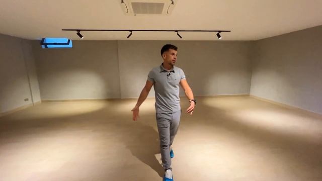 Люкс-вилла под гражданство Турции с видом на море в городе Аланья. смотреть онлайн